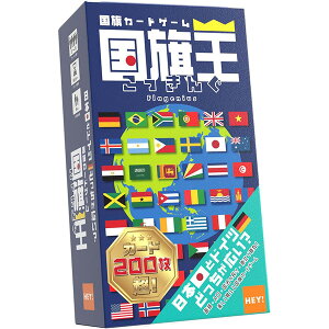 m 񂮁nHEYI sangenya{[hQ[ J[hQ[