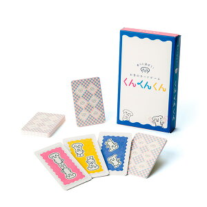 m񂭂񂭂ñJ[hQ[V hJ[hQ[ p[eB[Q[ {[hQ[ē