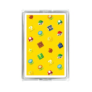 m}Igv LN^[nCVNAP-05 Nintendo