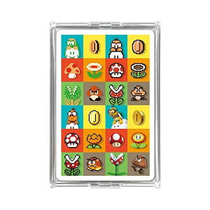 ���������m�}���I�g�����v �Q�[���X�e�[�W�n�C�V��NAP-04 Nintendo