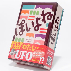 mۂˁnJELLY JELLY GAMESp[eB[Q[ {[hQ[