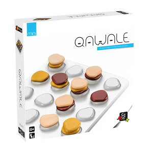 uQAWALE MINI J ~jvGigamicMK~bN {[hQ[