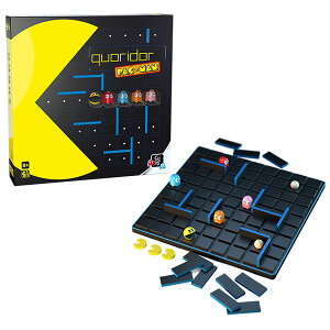 uRh[EpbN} PAC-MAN {ŁvGigamic MK~bN LXgWp CAST JAPAN Rh[pbN}