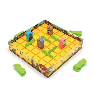 コリドール ジュニア