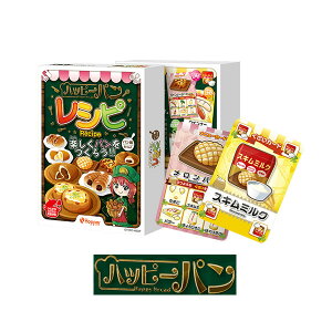 Ԍ艿iwnbs[pVs pҁxzbp[G^[eCg J[hQ[