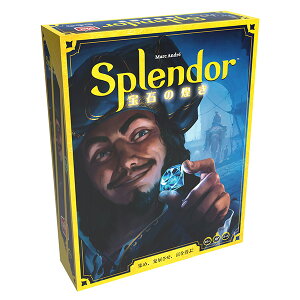 s΂ Xv_[t2024NV {Ńzr[Wp {[hQ[ ΂߂