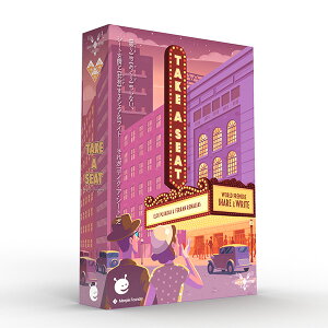 ueCNEAEV[gv{ŃPr eCNAV[g {[hQ[