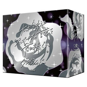 ulv|[Y̌tNɕ _fBVo[vgZbg ClaGla NO{[hQ[ J[hQ[