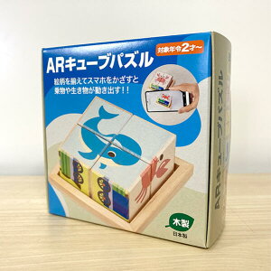 ؂艿iqARL[upYraHƁiMOCCOj {[hQ[ pYQ[ m