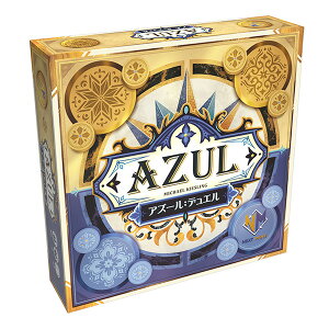 qAY[FfG {Łr2lΐ 2lpzr[Wp {[hQ[