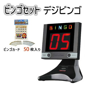 sfWrS { rSJ[h ZbgtHANAYAMA ni}p[eB[Q[ rS}V} e V V V ʉ } ГCxg