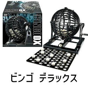 wrSfbNXxQ[WaF140mmHANAYAMA ni}rS}V rSQ[ p[eB[Q[} e V V V ʉ } ГCxg