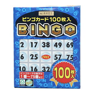 mrSJ[h 100nHANAYAMA ni} p[eB[Q[NX}X YN Ӊ VN