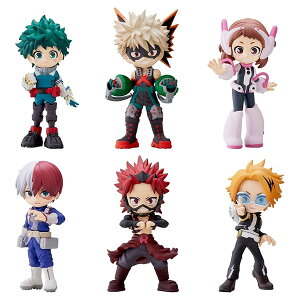 ul̃q[[AJf~A Vol.1vPalverse po[X 1BOXi6j tBMA