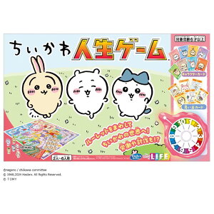 slQ[t^Jg~[ {[hQ[ p[eB[Q[