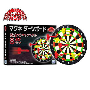 ���������m�v���C���|�[�J�[ �}�O�l�_�[�c�{�[�h 8�C���`�n�W�[�s�[ gp GAMES�}�O�l�b�g �J�W�m �p�[�e�B�Q�[��