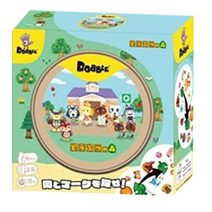 \񏤕imhu ǂԂ̐XnGXJC J[hQ[ {[hQ[12{ɓXoח\