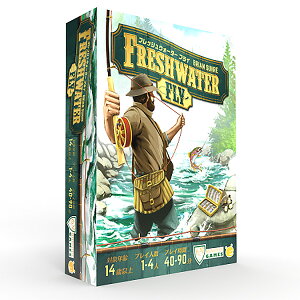 utbVEH[^[EtCv{ŃPr {[hQ[