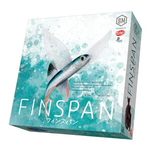 stBXptA[NCg{[hQ[ J[hQ[