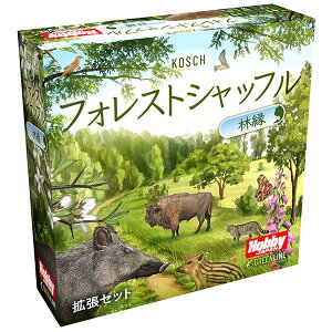 utHXgVbtFї΁v{Ńzr[Wp {[hQ[