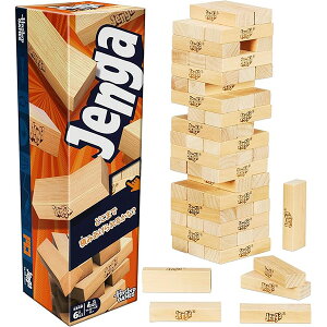 wWFK NVbNxnYuWpG1499 Jenga  X^_[h