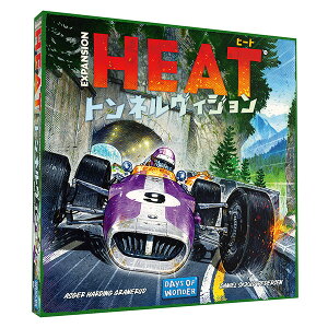 Ԍ艿iqq[gFglBWr{Ńzr[Wp {[hQ[