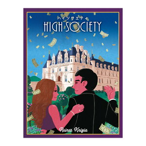 mnC\TGeBn{ j[Q[YI[_[J[hQ[ {[hQ[ p[eB[Q[