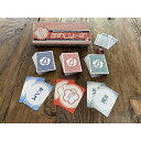 送料無料［ほめじょーず］褒め上手 ほめじょうず コミュニケーション ボードゲームカードゲーム