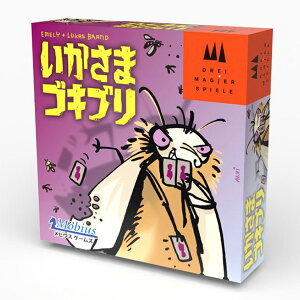 m܃SLunrEXQ[Y{[hQ[ J[hQ[