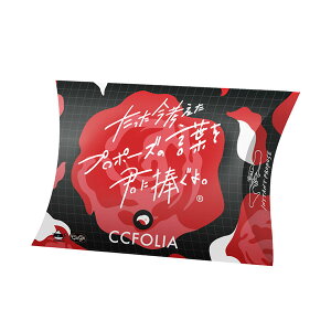 mlv|[Y̌tNɕ ~jgZbg RRtHAnClaGla e[uQ[