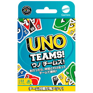 mEm `[YnUNO  }e p[eB[Q[