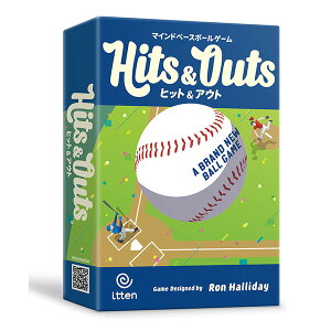 Ԍ|CguqbgAEgvittenCbe p[eB[Q[ {[hQ[2lΐ̃}Chx[X{[Q[