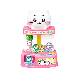 s`ԂƂႨIN[Q[tWCpbg JoyPalettẽN[Q[