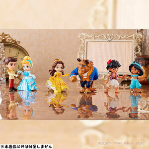 sDisney vol.1tPalverse po[X1BOXi6j tBMA fBYj[