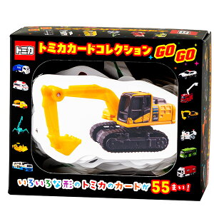 ug~JJ[hRNVGOGOv~Ƀ{[hQ[ J[hQ[