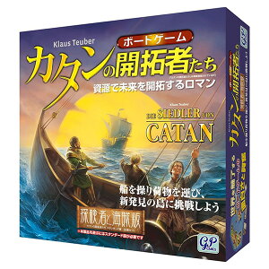 yJ^̊J҂ T҂ƊCŁzW[s[ GP {[hQ[ g