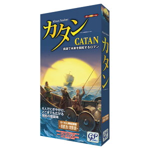 mJ^ T҂ƊC 5-6lpgŁnS{ŃW[s[ {[hQ[