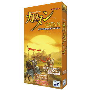 mJ^ ssƋRm 5-6lpgŁnS{ŃW[s[ {[hQ[