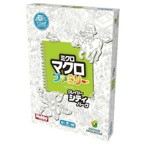 s~N}NFt@~[t{Ńzr[Wp {[hQ[ J[hQ[ ~N}Nt@~[