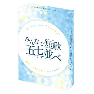 m݂ȂŒŹ@܎ׁnGXJC