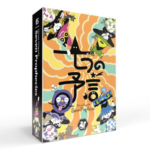 m̗\n{ŃTj[o[h {[hQ[