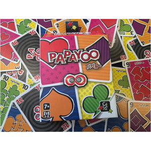 mpp[nGQ[YEngames {[hQ[ J[hQ[