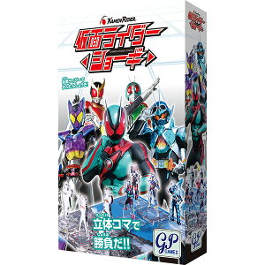 qʃC_[ V[MrW[s[ GP {[hQ[