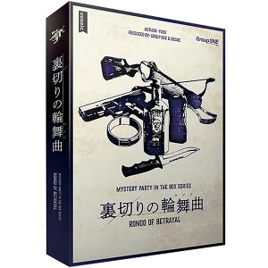 w؂̗֕ hxO[vSNE{[hQ[ J[hQ[ }[_[~Xe[ }_~X