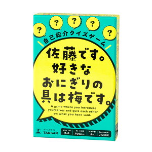 i摜