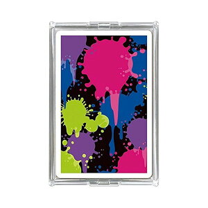 mXvgD[gv01X^_[hnCV744 Nintendo