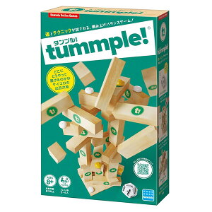 w^vxJ_ {[hQ[ ςݖ oXQ[