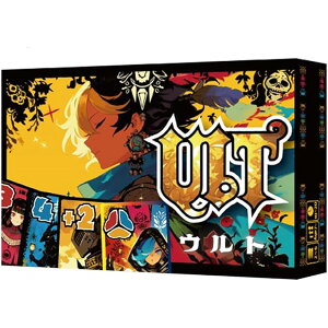 mEgiULTjn[[J[ Rulemaker{[hQ[ J[hQ[