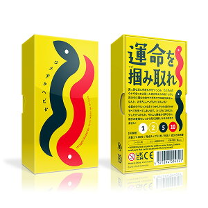 uEiMwrv{ ICNQ[Y {[hQ[