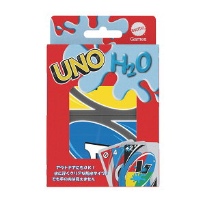 sEm H2OthdlUNO HMM00}e  p[eB[Q[ J[hQ[